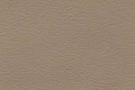 Mercedes Benz Nappa Kaschmirbeige